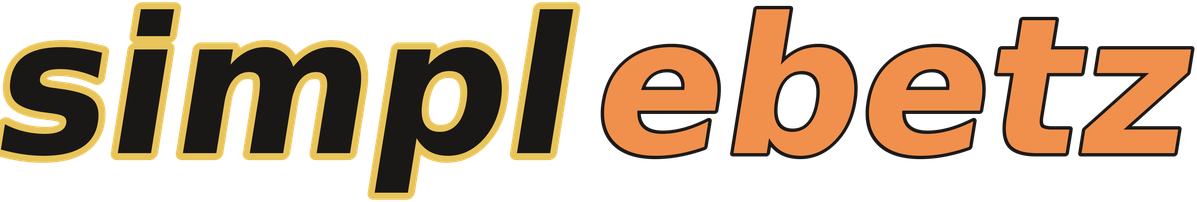 simplebetz logo