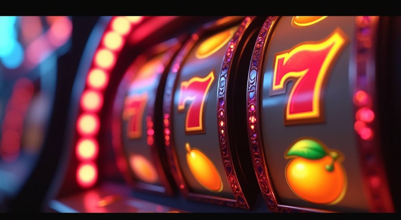 simplebetz mobile gaming